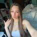 Kayla Browning - Facebook