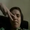 Kayla Browning - @kayla.browning5 - TikTok