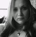 Kayla Browning - Facebook