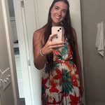 Kayla Browning - @k.browning1031 - Instagram