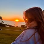 Kayla Browning - @kaylabrowning_ - Instagram