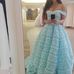 Kayla Browning - Facebook