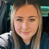 Kayla Browning - @kaylabrowning24 - TikTok