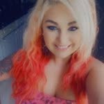 Kayla Browning - @kayla_browning08x - Instagram