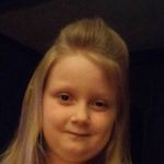 Kayla Browning Call - @kaylabrowningcall - Instagram