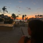 Kayla🤍 - @kayla_browning16 - Instagram