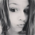 Kayla Marie Browning - @browningk09 - Instagram
