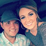 Kayla Riney - @kaylabrowning - Instagram