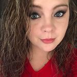 Kayla Toler Browning - @kayla.browning.988 - Instagram