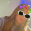 kayla..browning - @kayla..browning - TikTok