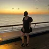 Makayla - @makayla.browning - TikTok