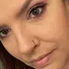 Kayla Buckingham659 - @kjb1818 - TikTok