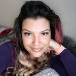 Kayla Buckingham - @kjb031986 - Instagram
