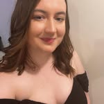 Kayla Buckingham - @kaykay.buckingham - Instagram