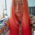 Kayla Buckingham - Facebook