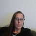 Kayla Buckingham - Facebook