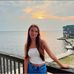Kayla Buckingham - Facebook