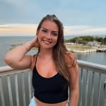 kayla buckingham ღ - @_kkayla.b - Instagram
