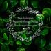 Kayla Buckingham :: Releaf Massage Therapy - Facebook