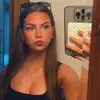 Kayla Buckingham - @kayla.buckingham - TikTok