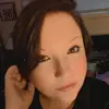 🌙Kayla Buckingham⭐ - @rainbow.penguin7 - TikTok