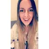 Kayla - @kaylabuckingham - TikTok
