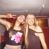 makayla - @makaylabuckingham - TikTok