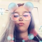 XxKay-WolfiexX - @buckingham.kayla - Instagram