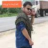 Abhiveer - @kkayla.burchett - TikTok