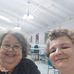 Kayla Burchett - Facebook