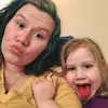 Kayla Burchett - @kaylaburchett93 - TikTok