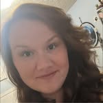 Kayla Burchett - @kdburchett - Instagram