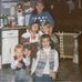Kayla Burchett - Facebook