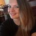 Kayla Burchett - Facebook