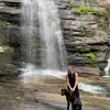 Kayla Burchette - @kaylaburchette0 - TikTok