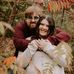 Kayla Burchette - Facebook