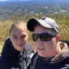 Kayla Burchette - @kaylaburchette - TikTok