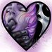 Kayla Maire Burgett - Facebook