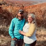 Kayla Renee Burchett - @kaylaburchett92 - Instagram