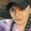 kaylaburchett606 - @kaylaburchett606 - TikTok
