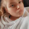 Makayla Burchett - @makaylaburchett40 - TikTok