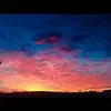 Makayla Burchett - @makayla.burchett2 - TikTok