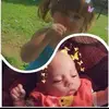 Makayla Burchett - @makaylaburchett75 - TikTok