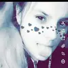 Makayla Burchett - @makayla.burchett3 - TikTok