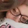 makaylaburchett1 - @makaylaburchett1 - TikTok