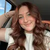 mik :) - @mikaylaburchett - TikTok