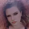 Nikki - @kaylaburchett8 - TikTok