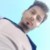 Vikram_Panwar - @kayla.burchett88 - TikTok
