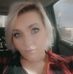 Kayla Bearden - Facebook