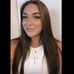 Kayla Borden - Facebook